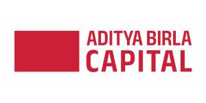 Aditya Birla