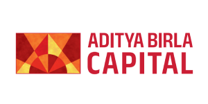 Aditya Birla