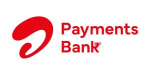 Airtel Payments Bank