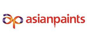 Asian Paints