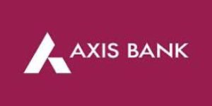  Axis Bank