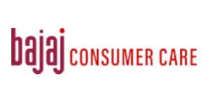 Bajaj Consumer Care