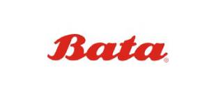 Bata India Limited