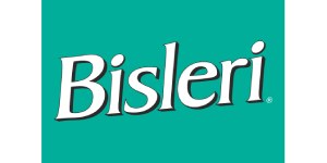 Bisleri International