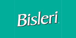 Bisleri