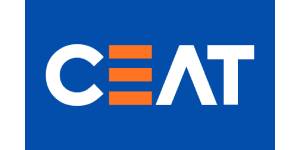 CEAT LTD