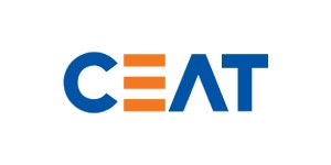 CEAT Tyres