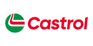   Castrol India