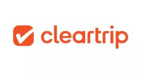 Cleartrip