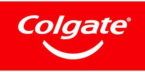  Colgate-Palmolive