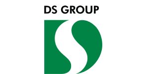 DS GROUP