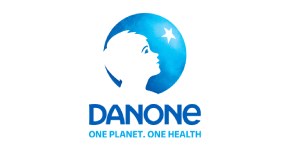 Danone India 