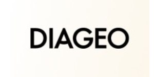 Diageo