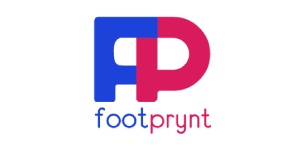 Footprynt