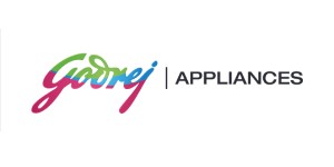 Godrej Appliances