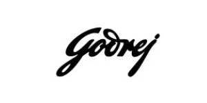 Godrej Consumer Products Limited