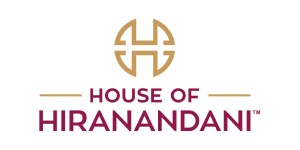 House of Hiranandani