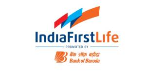 India First Life Insurance Company Ltd