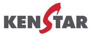   KENSTAR