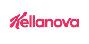 Kellanova