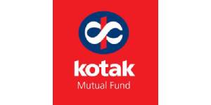 Kotak Mutual Fund