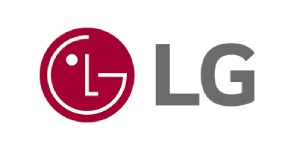   LG Electronics