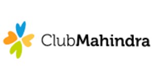  Mahindra Holidays & Resorts