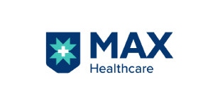 Max Healthcare