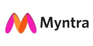 Myntra Ads