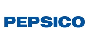   PepsiCo India