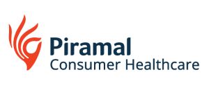 Piramal Healthcare