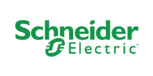   Schneider Electric Greater India