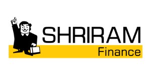 Shriram Finance Limited