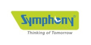 Symphony Limited