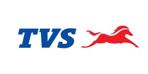 TVS Motors 