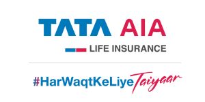  Tata AIA Life Insurance