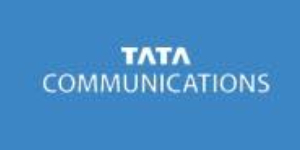 Tata Communications