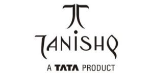 Titan Company