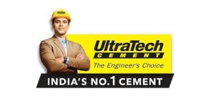 UltraTech Cement