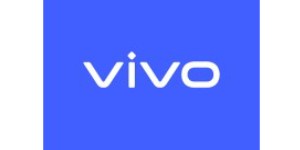 Vivo India