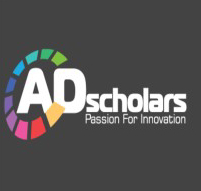  Adscholars 