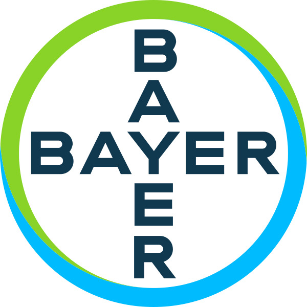 Bayer Consumer