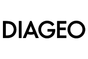 Diageo