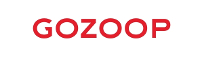 GOZOOP