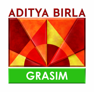  Grasim Industries