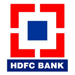 HDFC