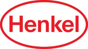 Henkel 