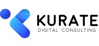 Kurate Digital Consulting