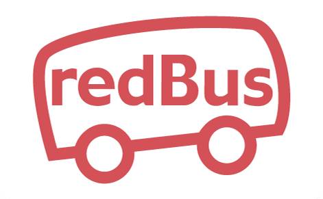 Redbus