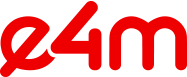 e4m-logo